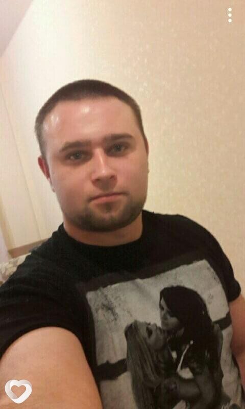 Егор