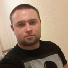 Станислав