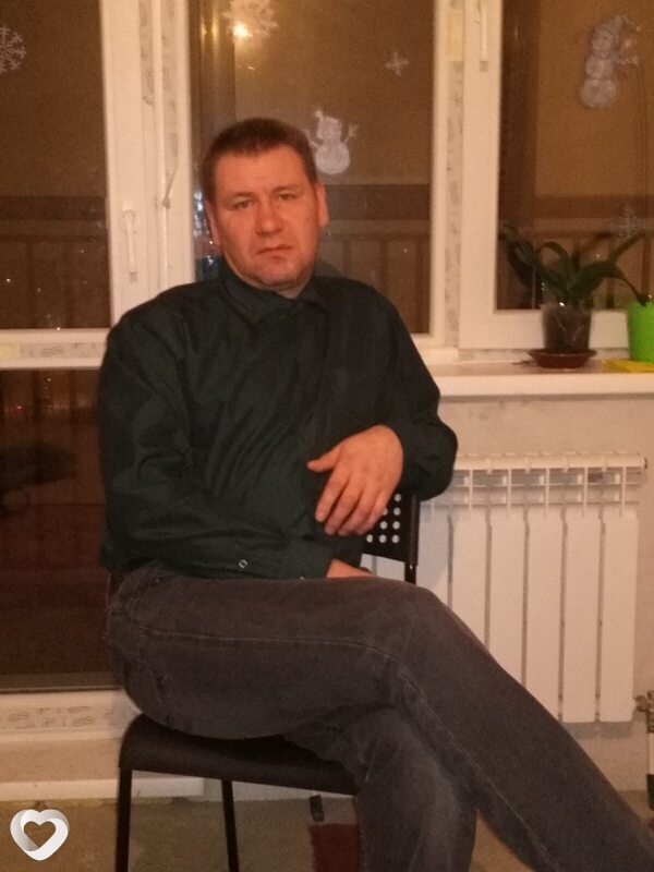 Кирилл