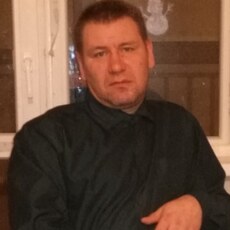 Кирилл