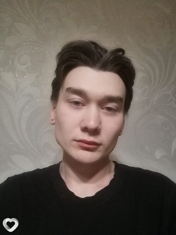 Тимур