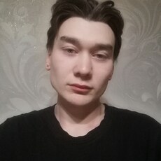 Тимур