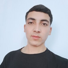 Юлиан