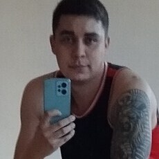 Кирюха