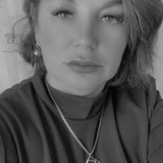 Лиза