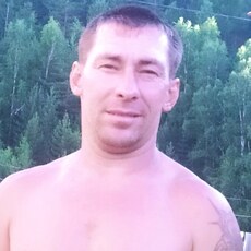 Ратмир