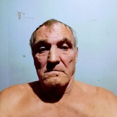 Роман