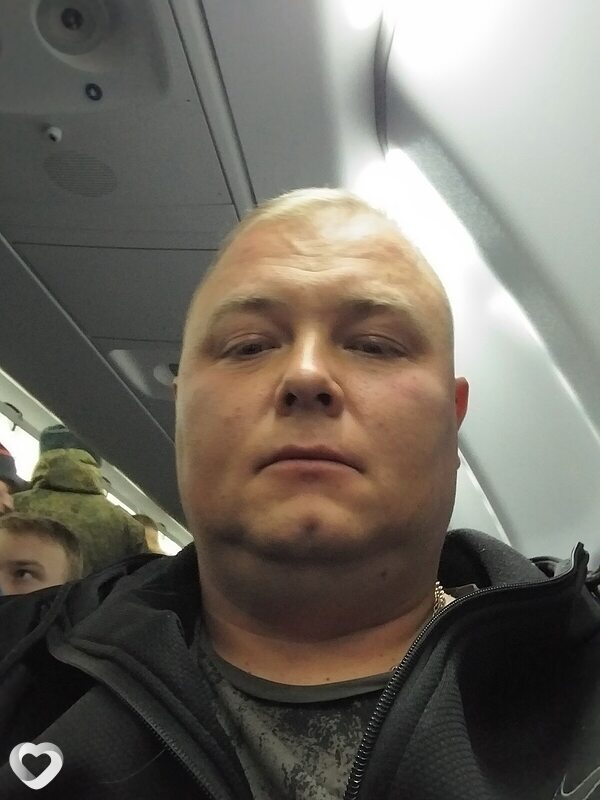 Богдан