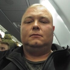 Стёпа
