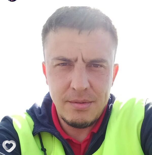 Олеж