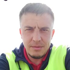 Олеж