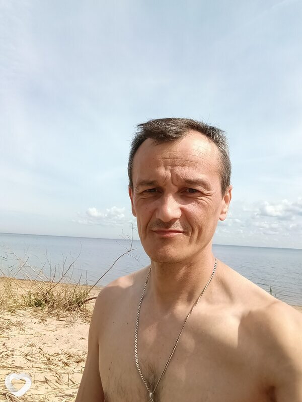 Пётр