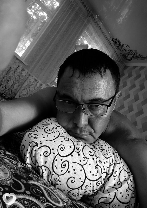 Арсений