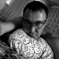 Арсений