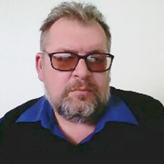 Елисей