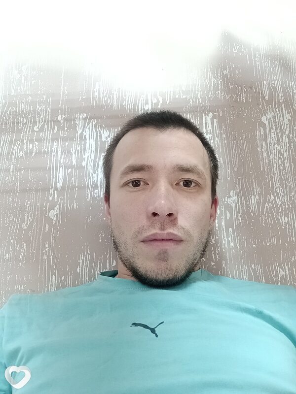 Вадик