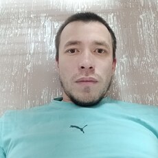 Вадик