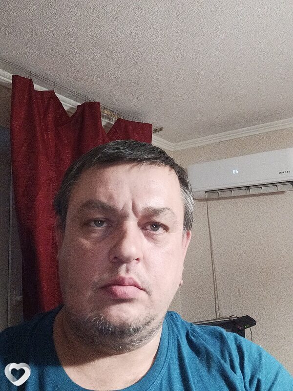 Даня