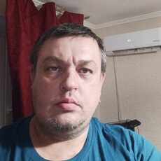 Святослав