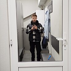 Юрий