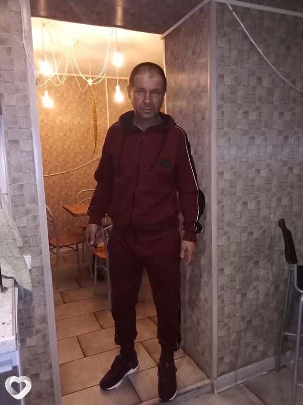 Кир