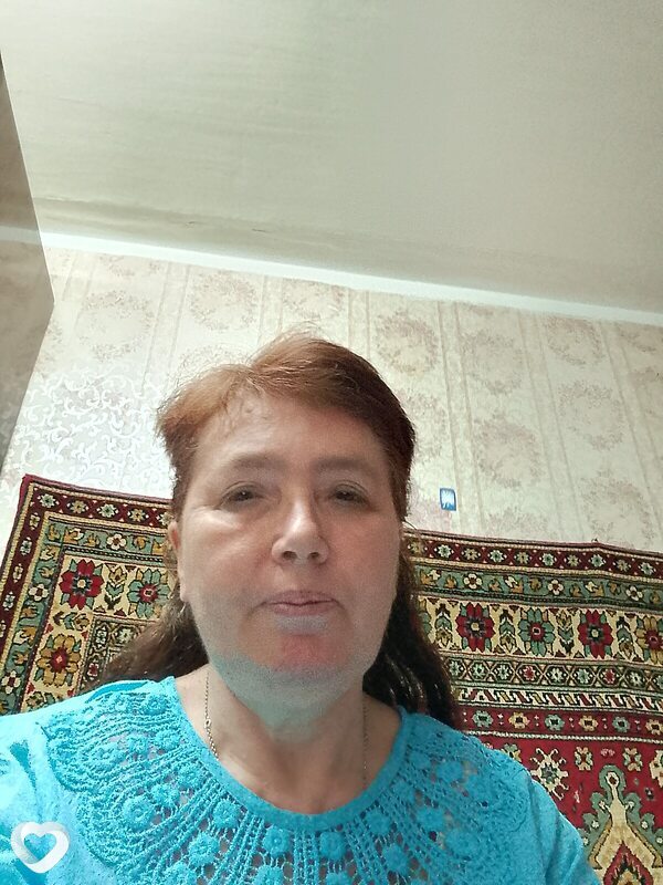 Виолетта