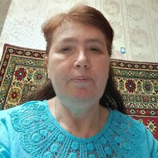 Элеонора