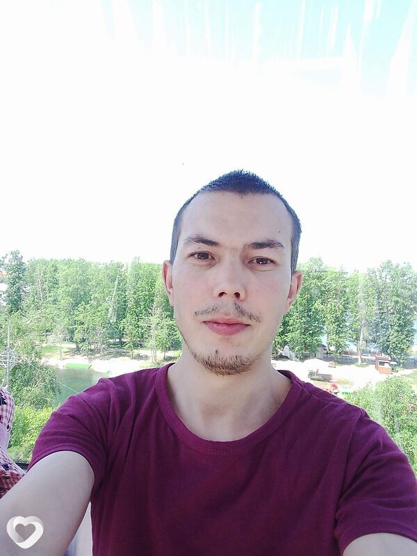 Никон