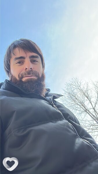 Дмитрий