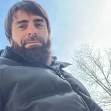Вениамин