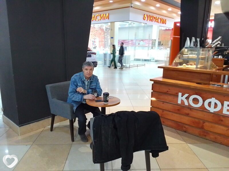 Мотя