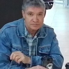 Роман