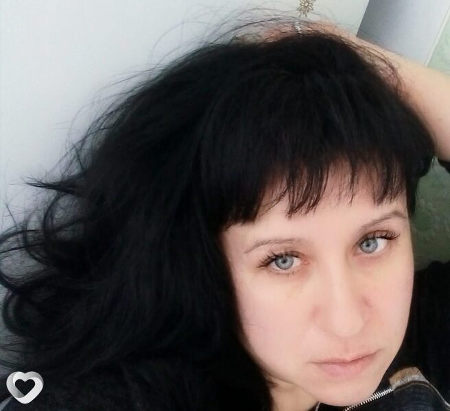 Евгения