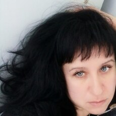 Евгения
