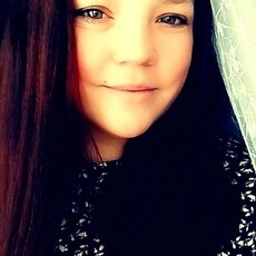 Лена