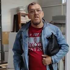 Ваня