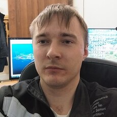 Егор