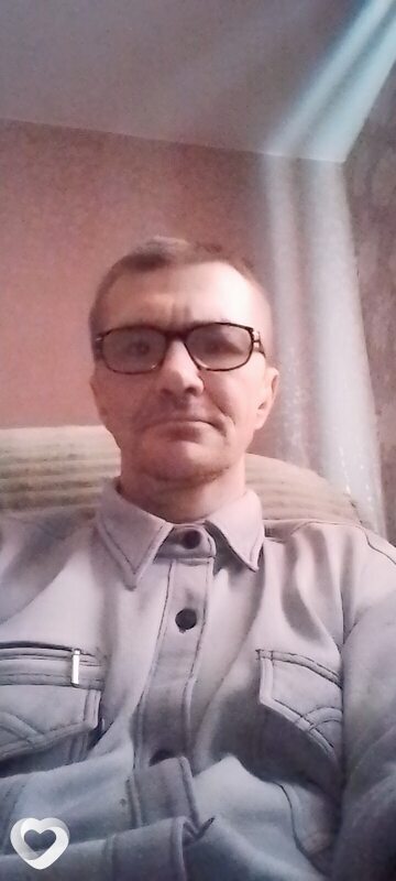 Мирон