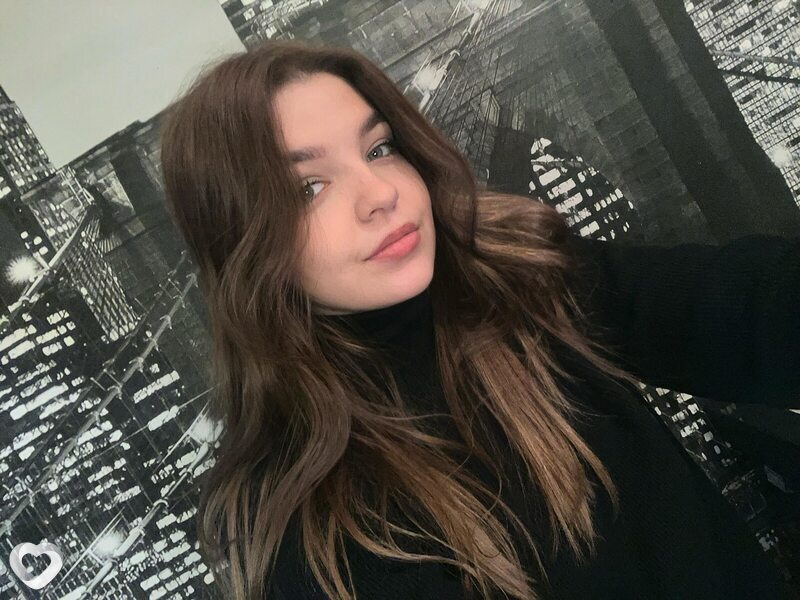 Лина