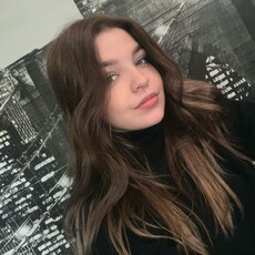 Елизавета