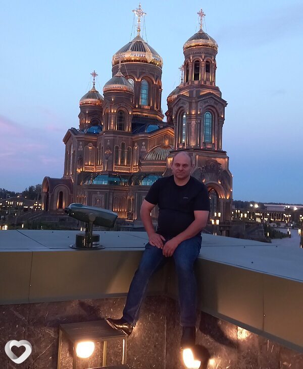 Александр