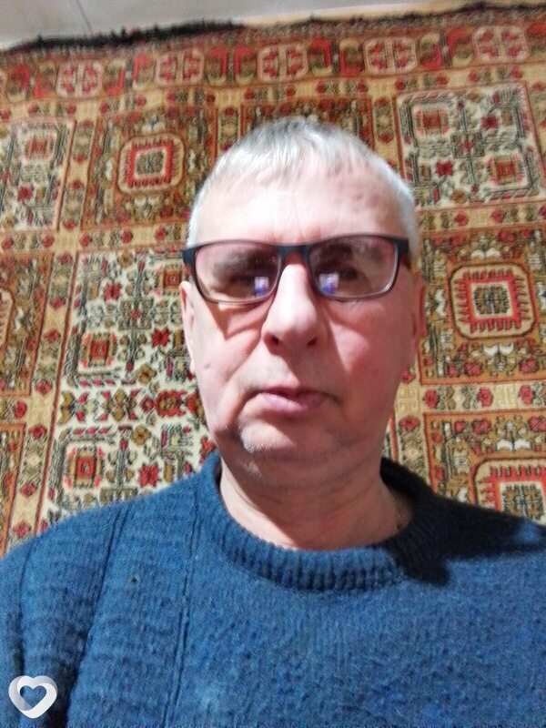 Ваня