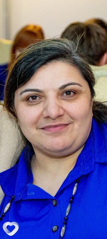 Ирина