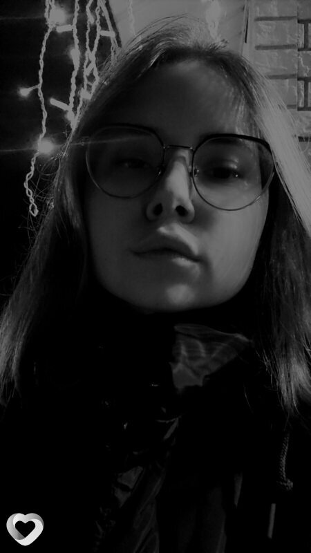 Ника