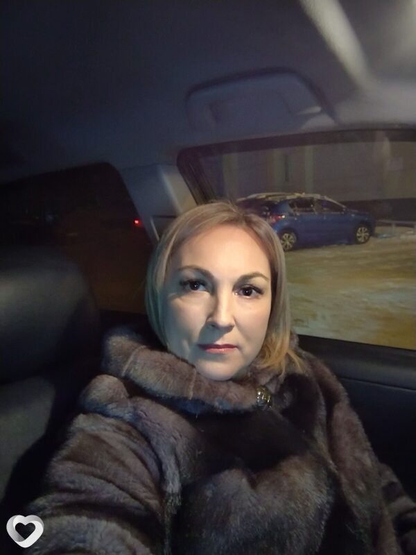 Роза