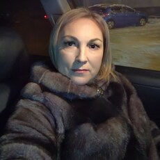 Карина