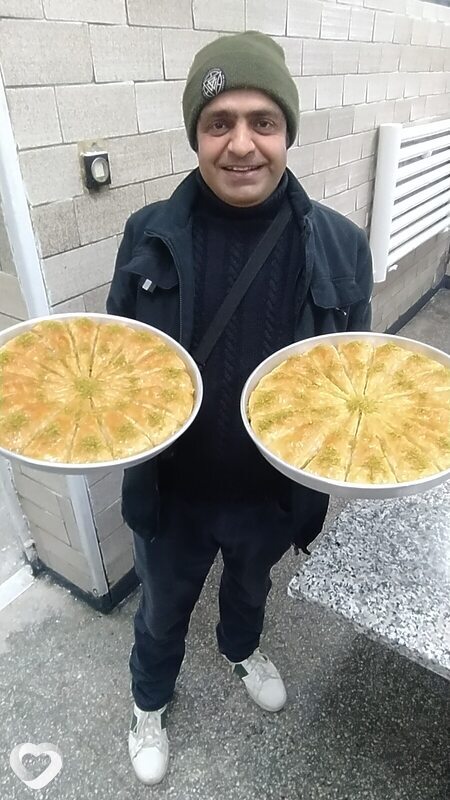 Ден