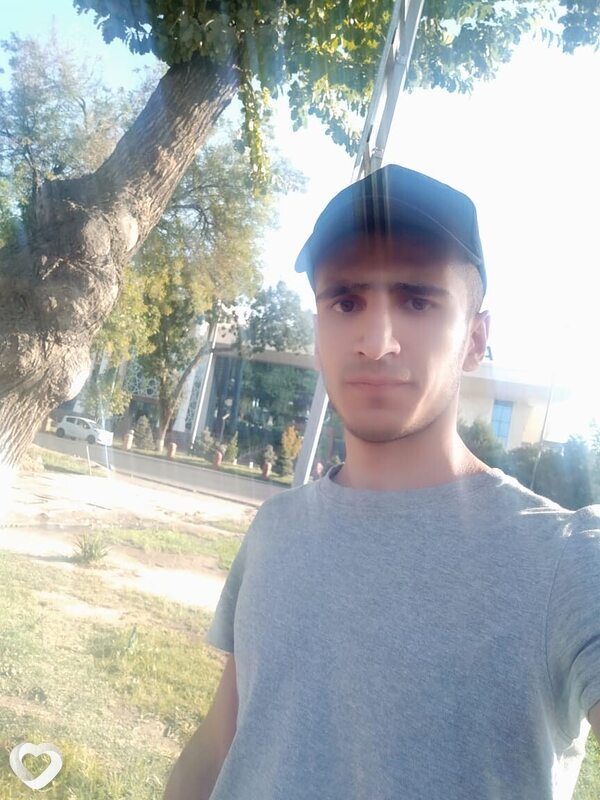 Антон