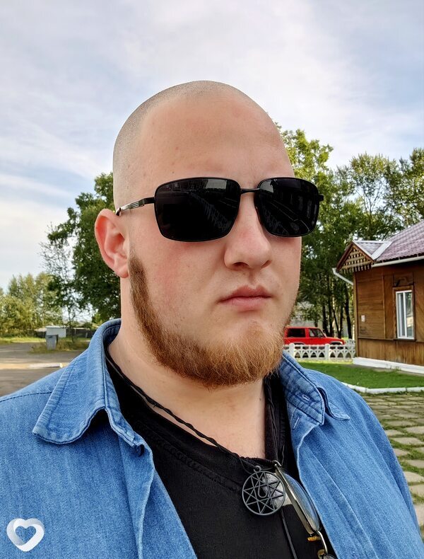 Тимур