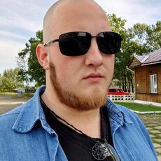 Тимур